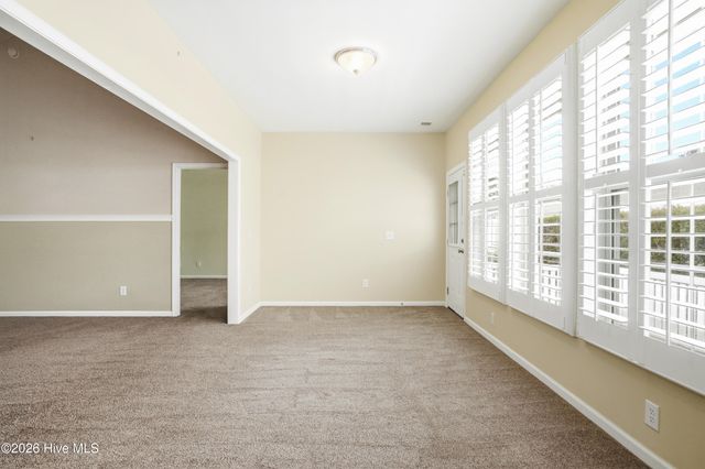 75 Field Planters Circle, Calabash, NC 28467