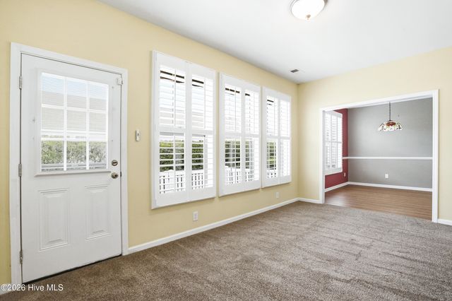 75 Field Planters Circle, Calabash, NC 28467