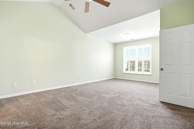 75 Field Planters Circle, Calabash, NC 28467