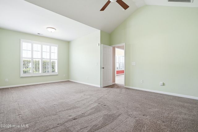 75 Field Planters Circle, Calabash, NC 28467