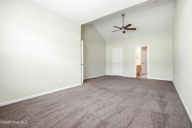 75 Field Planters Circle, Calabash, NC 28467