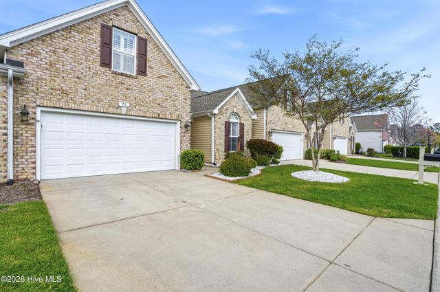 75 Field Planters Circle, Calabash, NC 28467