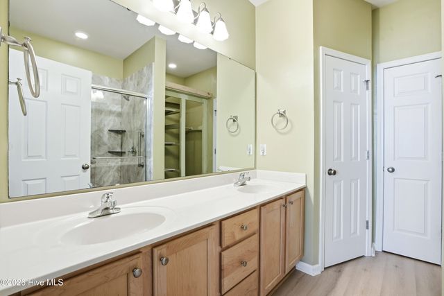 75 Field Planters Circle, Calabash, NC 28467