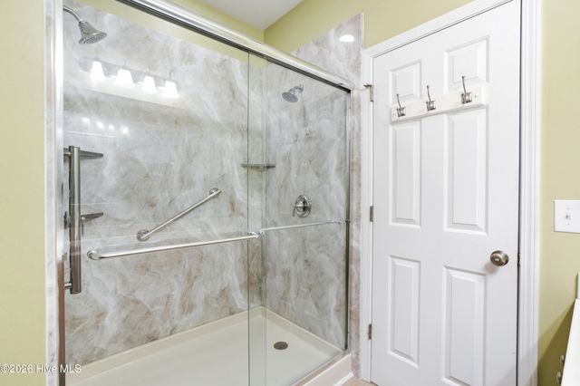 75 Field Planters Circle, Calabash, NC 28467