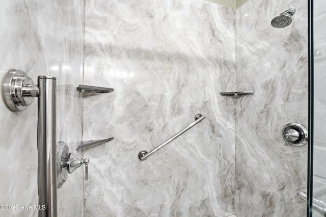 75 Field Planters Circle, Calabash, NC 28467