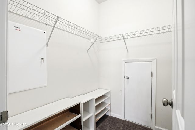 75 Field Planters Circle, Calabash, NC 28467