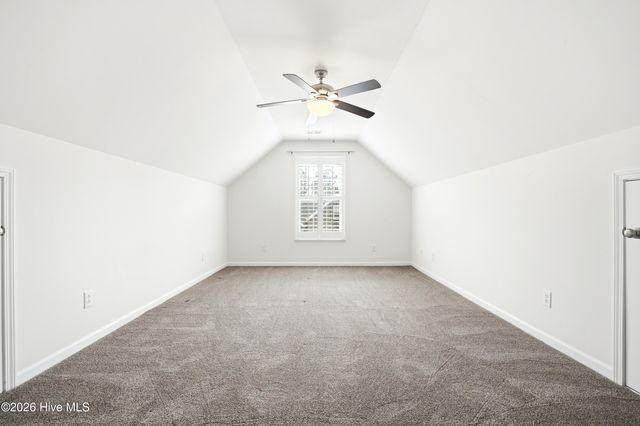 75 Field Planters Circle, Calabash, NC 28467