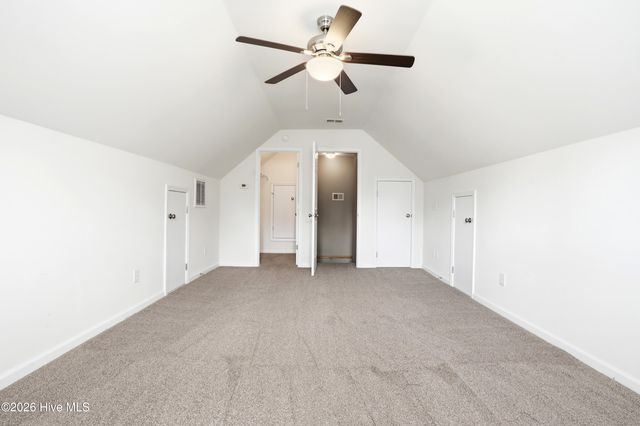 75 Field Planters Circle, Calabash, NC 28467