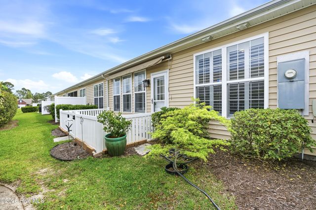 75 Field Planters Circle, Calabash, NC 28467