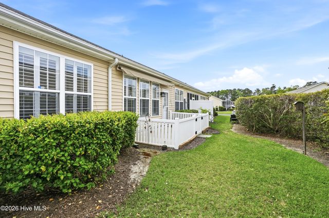 75 Field Planters Circle, Calabash, NC 28467