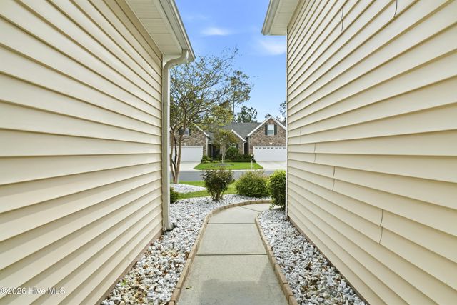 75 Field Planters Circle, Calabash, NC 28467