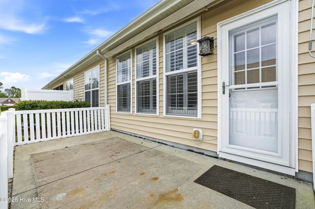 75 Field Planters Circle, Calabash, NC 28467