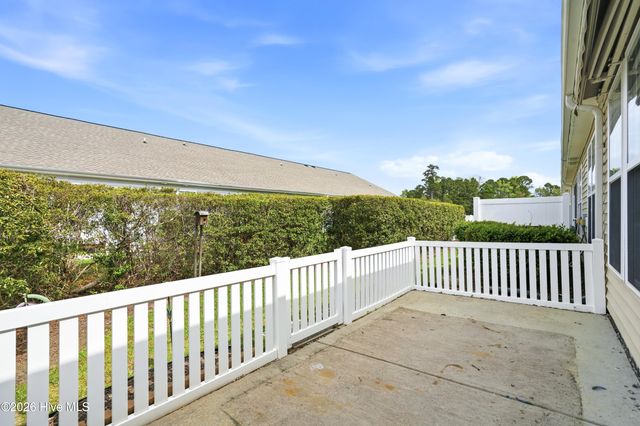 75 Field Planters Circle, Calabash, NC 28467