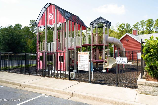 75 Field Planters Circle, Calabash, NC 28467