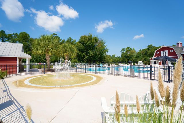 75 Field Planters Circle, Calabash, NC 28467