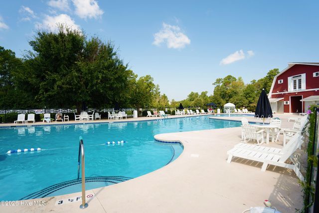 75 Field Planters Circle, Calabash, NC 28467