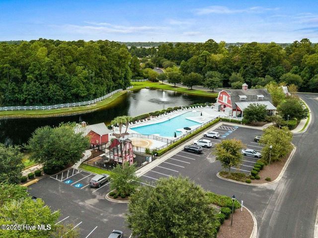 75 Field Planters Circle, Calabash, NC 28467