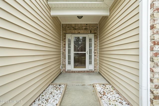 75 Field Planters Circle, Calabash, NC 28467