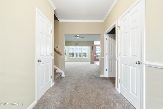 75 Field Planters Circle, Calabash, NC 28467