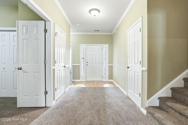 75 Field Planters Circle, Calabash, NC 28467