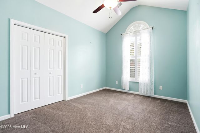 75 Field Planters Circle, Calabash, NC 28467