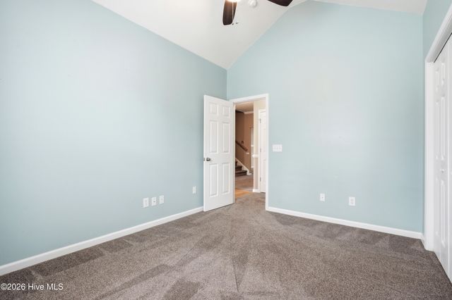 75 Field Planters Circle, Calabash, NC 28467