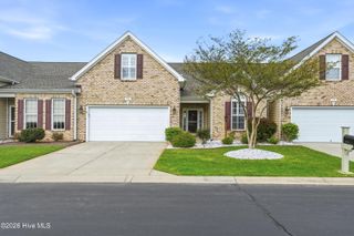 75 Field Planters Circle, Calabash, NC 28467