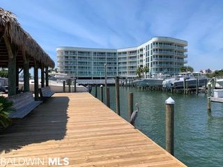 27501 Perdido Beach Boulevard 511, Orange Beach, AL 36561