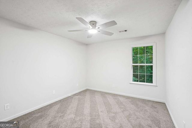 7210 W Field Drive, Gainesville, GA 30507