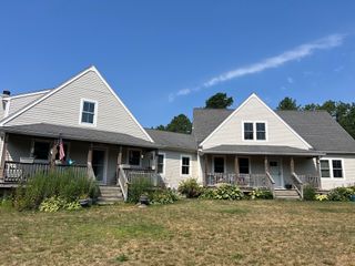 879 Long Pond Rd, Plymouth, MA 02360