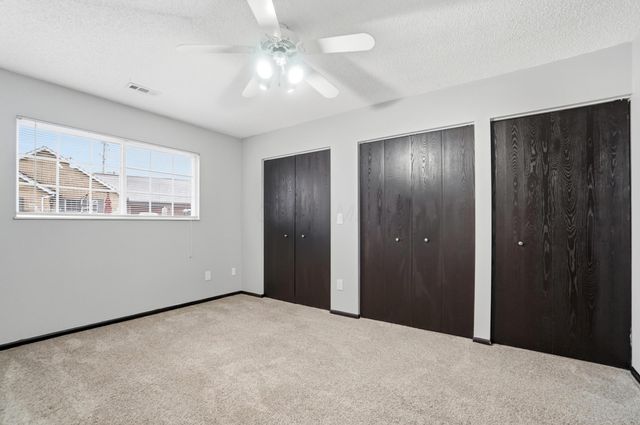 5390 Pond View Drive, Westerville, OH 43081