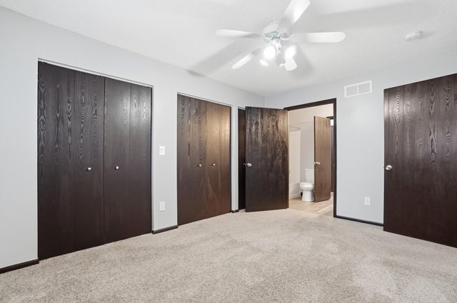 5390 Pond View Drive, Westerville, OH 43081