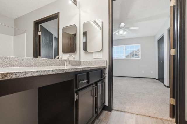 5390 Pond View Drive, Westerville, OH 43081