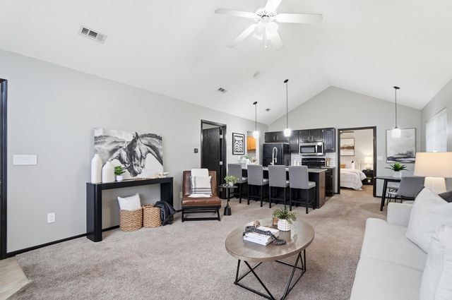 5390 Pond View Drive, Westerville, OH 43081