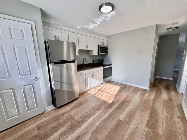 837 River St 1, Boston, MA 02136