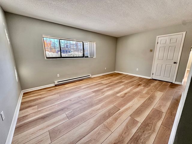 837 River St 1, Boston, MA 02136