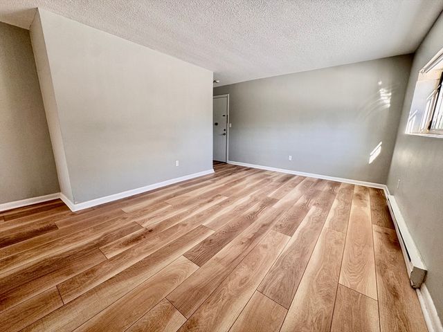 837 River St 1, Boston, MA 02136