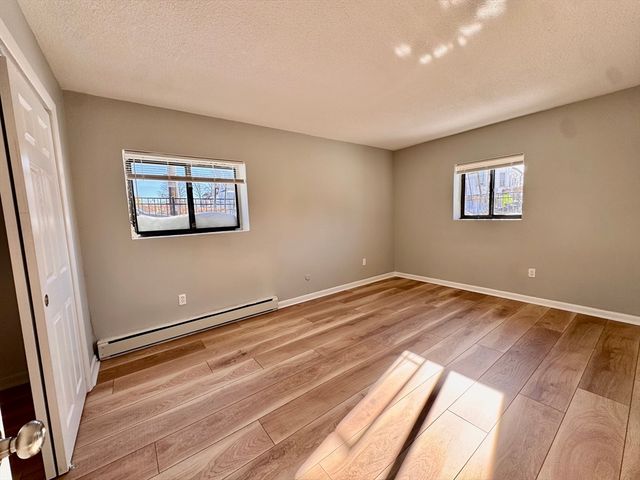 837 River St 1, Boston, MA 02136