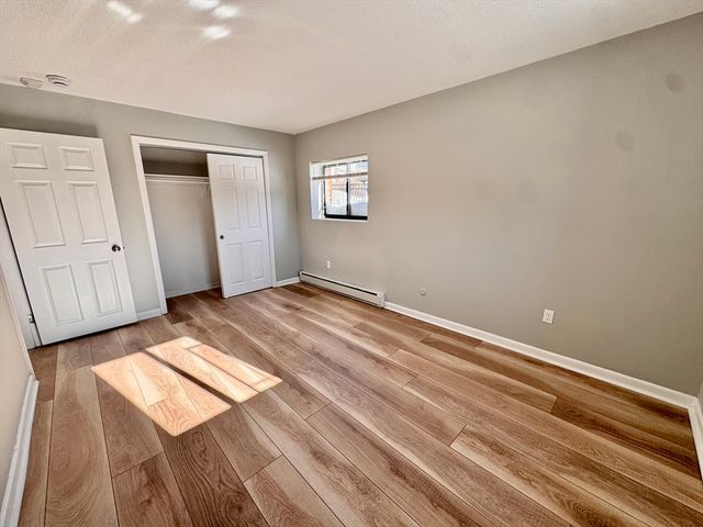 837 River St 1, Boston, MA 02136