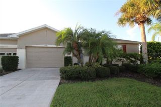 704 TREMONT GREENS LANE 107, Sun City Center, FL 33573
