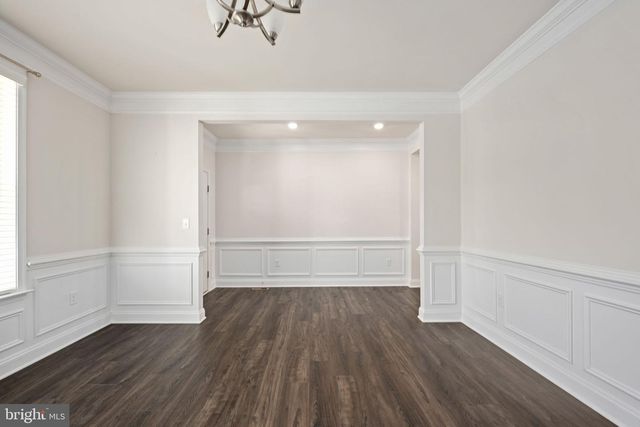 153 HOLLYCREST PL, Stafford, VA 22554