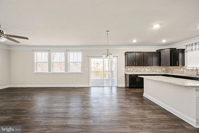 153 HOLLYCREST PL, Stafford, VA 22554