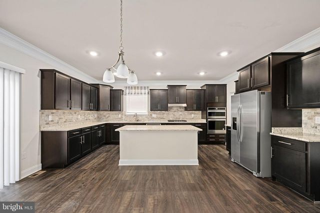 153 HOLLYCREST PL, Stafford, VA 22554