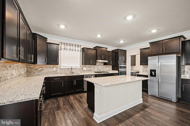 153 HOLLYCREST PL, Stafford, VA 22554