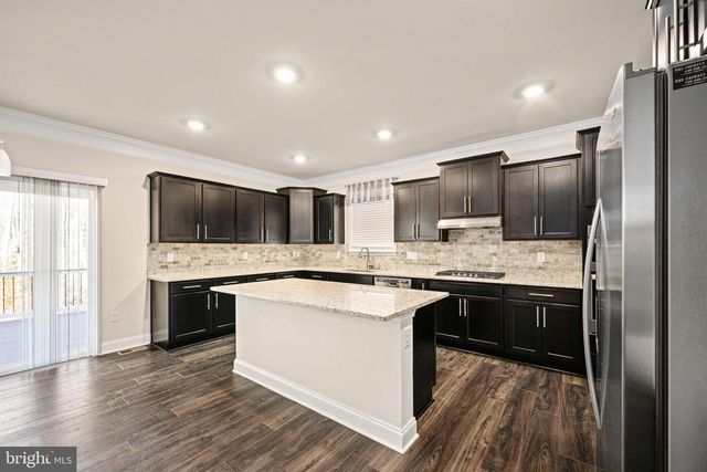 153 HOLLYCREST PL, Stafford, VA 22554