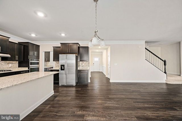 153 HOLLYCREST PL, Stafford, VA 22554