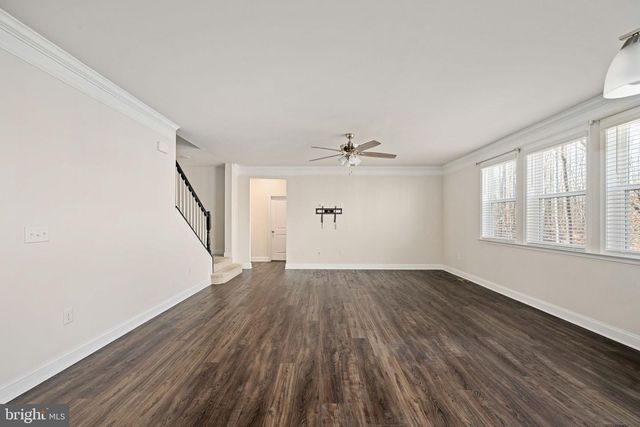 153 HOLLYCREST PL, Stafford, VA 22554