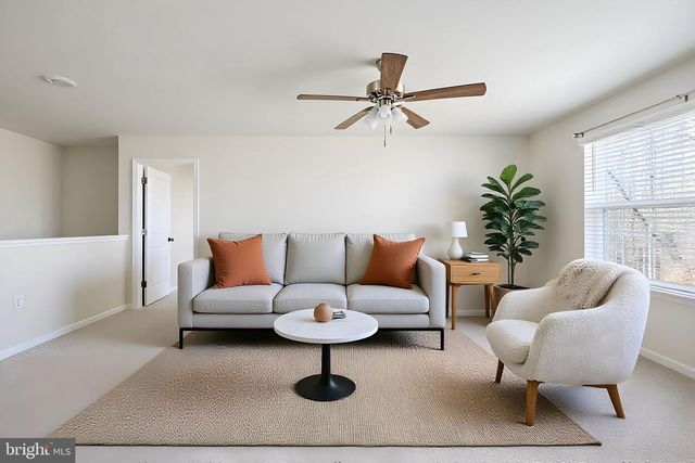 153 HOLLYCREST PL, Stafford, VA 22554