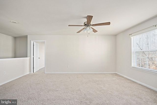 153 HOLLYCREST PL, Stafford, VA 22554