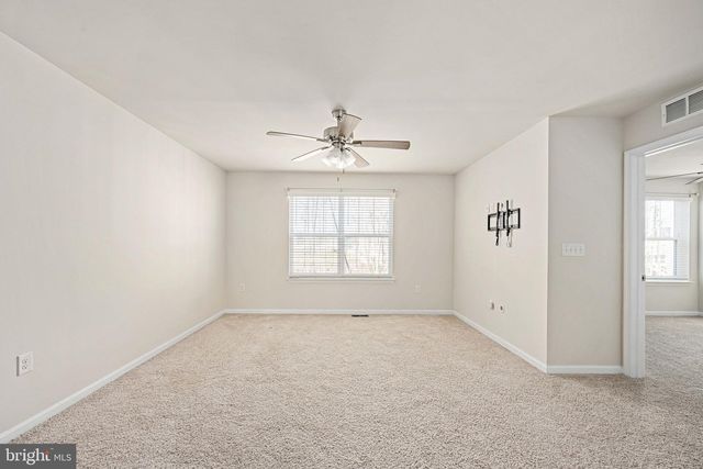 153 HOLLYCREST PL, Stafford, VA 22554